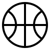 اتومبیلرانی